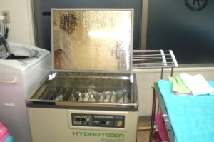 �z�b�g�p�b�N