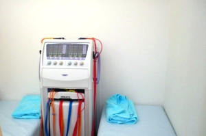 ���d���^����g���Ê�